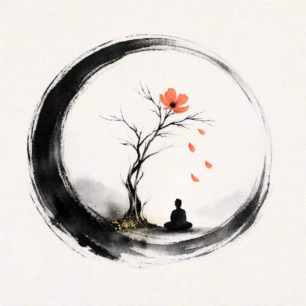 身體狀況