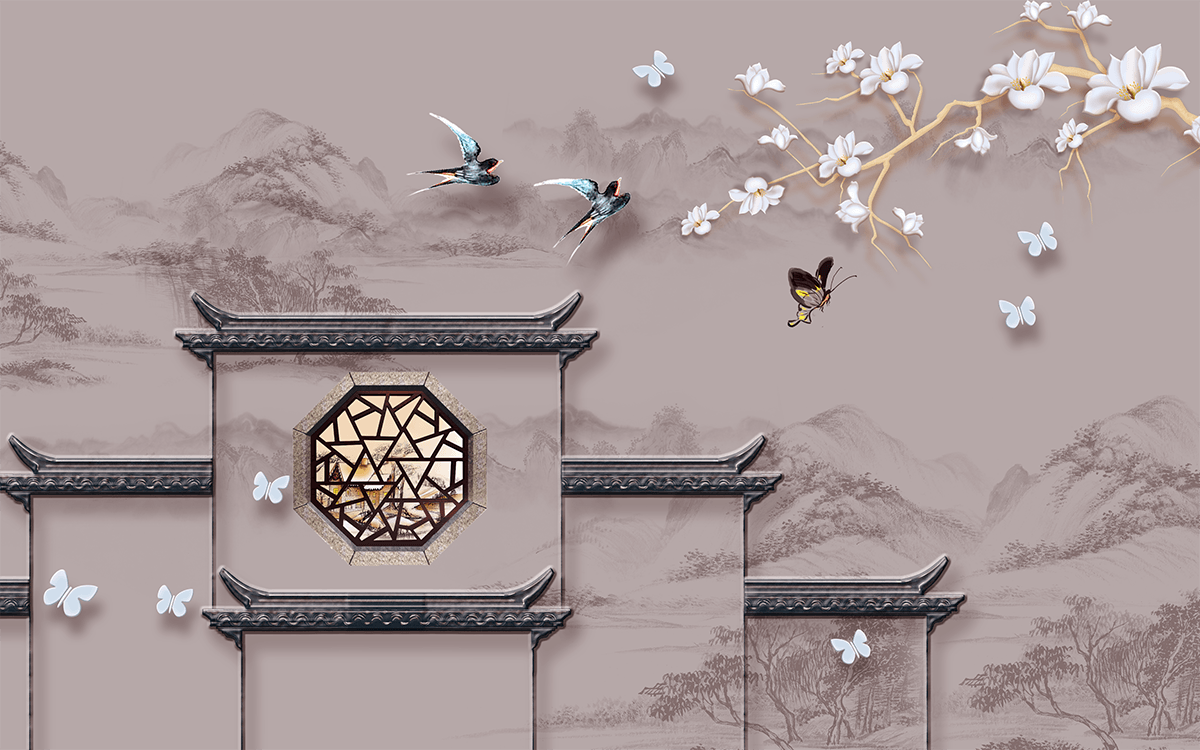 調理元辰宮是什麼意思？